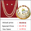 Hot deals -8 - Click here to View more details about this Product